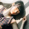 sunflower_q10