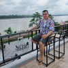 pongphan_see