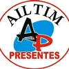 ailtimpresentesloja02
