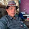 ashrafalipacker