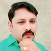 asif4194214