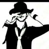 user032601804