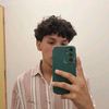 skinnny_16