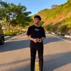 longevisu21