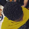 prince_dice
