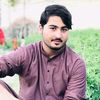 itx_arman86