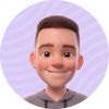 jrobert74