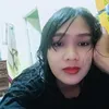 user38591685