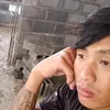 tgwhwgwgtwt