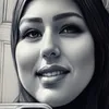 عطر الروح( Zahraa)