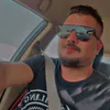 walidallami3