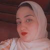 hananmohamed042