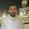 mustafa100p