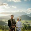bryanputra04