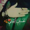 user0n86t2hd5u