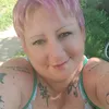 ewy845