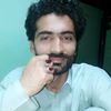 rashidkhosa56