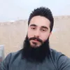 00edriseegaznayi
