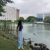 wrynneng