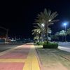 ١٤١٥ هـ 🇸🇦