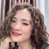 lisa_nga