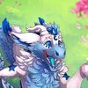 letheldragon78