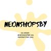 neonshop.sby