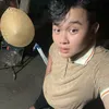 beobinhchanh.pp