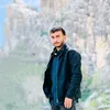 nabaz705