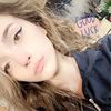 sarahbellumm