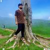 malik_kifayat