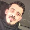 amerhsan2