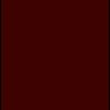 h_x205
