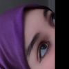 mmanka124