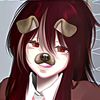 flowerry_125