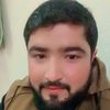 muhsinkhan423
