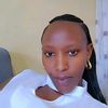 wambu356