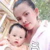 hengkim83