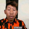 issacllll