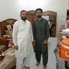 pakistanp02