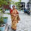 krishnashahi65