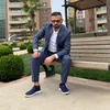 raminduski