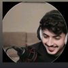 mohima__talukder