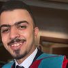 ahmd_hassan_20