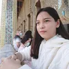 jirawanphobai