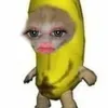 _slayy69_