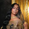 Ilwaad Shop - Bridal Dirac