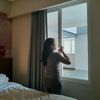 missjudez05