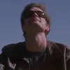 sunix44