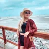 janiadepaula1